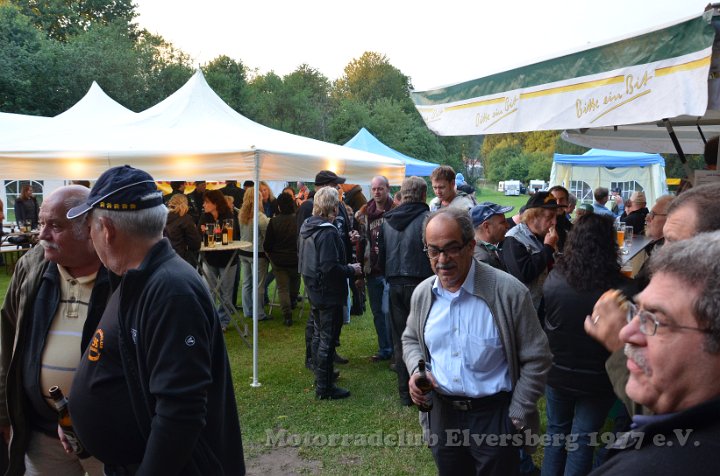 MCE Sommertreffen 2012 - 092.JPG